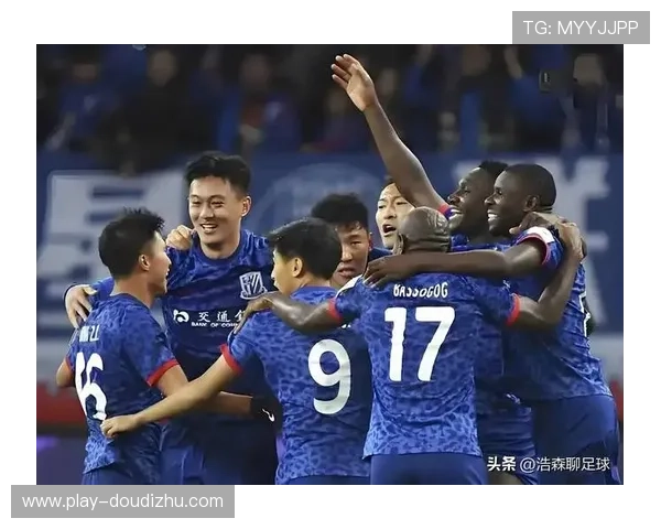 从控球率不足四成析申花亚冠赛场边路渗透体系失效根源