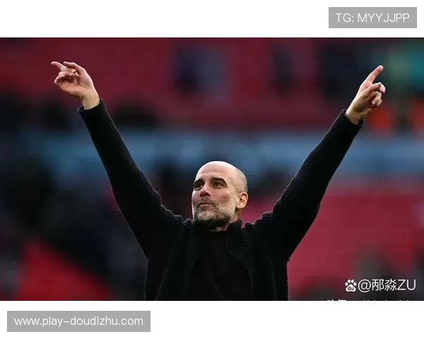 曼城赛程优势仅维拉属前六对手 无欧战牵绊可专注联赛追分 曼城赛程优势仅维拉属前六对手 无欧战牵绊可专注联赛追分