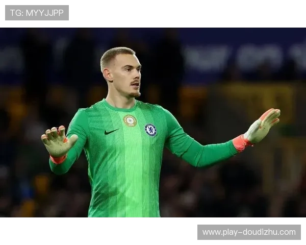 英超冬窗引援评级报告指出切尔西获C+ 薪资压力下清洗冗员