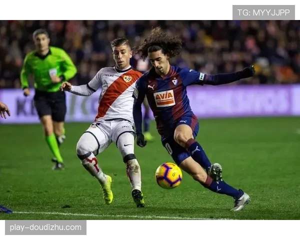 贝蒂斯主场1比1战平巴列卡诺 中场三人伤缺影响明显