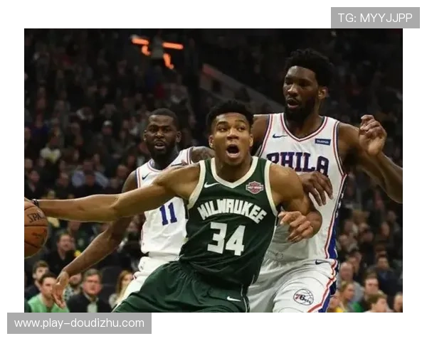 江苏肯帝亚进攻效率联盟垫底,重建期战术体系亟待完善 江苏肯帝亚进攻效率联盟垫底,重建期战术体系亟待完善