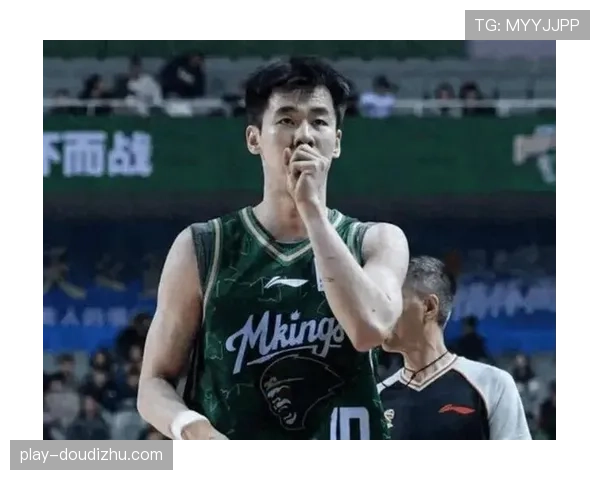 南京同曦12胜22负排名第十六 郭昊文复出贡献全能数据