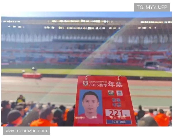 辽宁铁人进攻端缺乏爆点 场均1.25球攻击力平庸