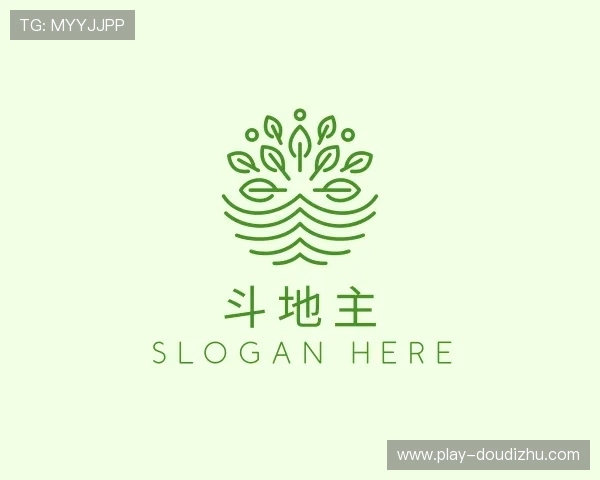 关于斗地主官方网站